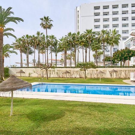 נרחה Comfortable Studio Apt מראה חיצוני תמונה