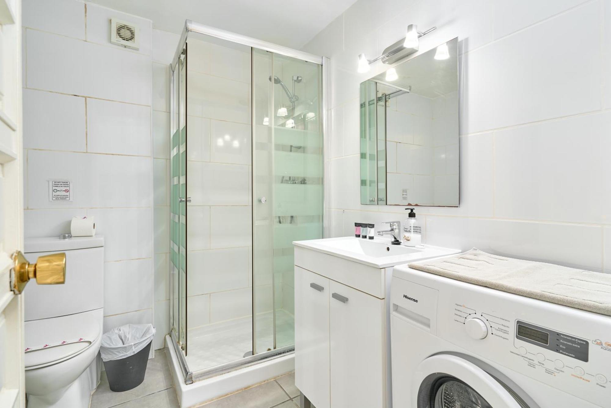 נרחה Comfortable Studio Apt מראה חיצוני תמונה
