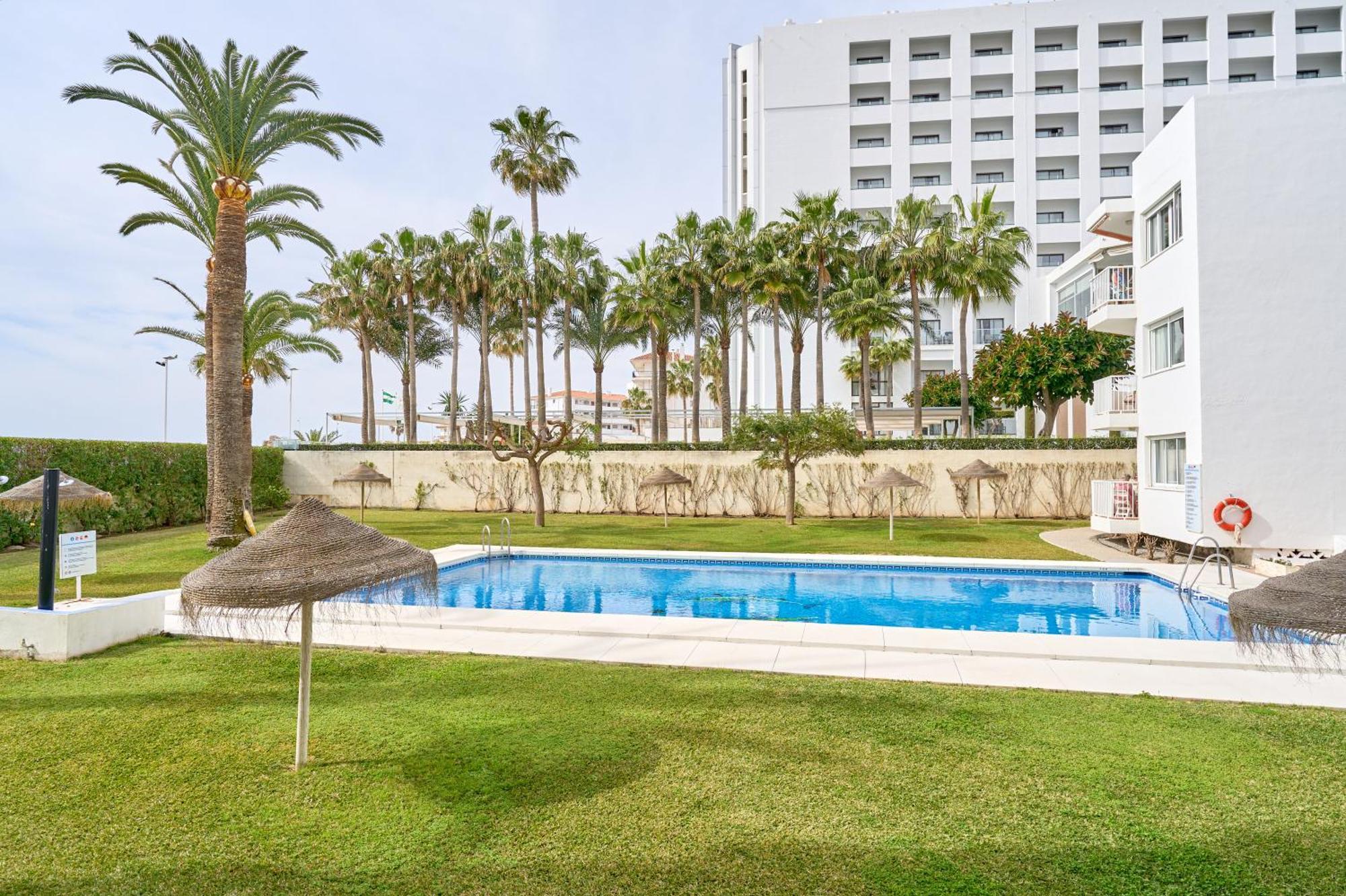 נרחה Comfortable Studio Apt מראה חיצוני תמונה